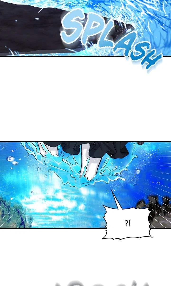 Two Heirs Chapter 86 – Page 11