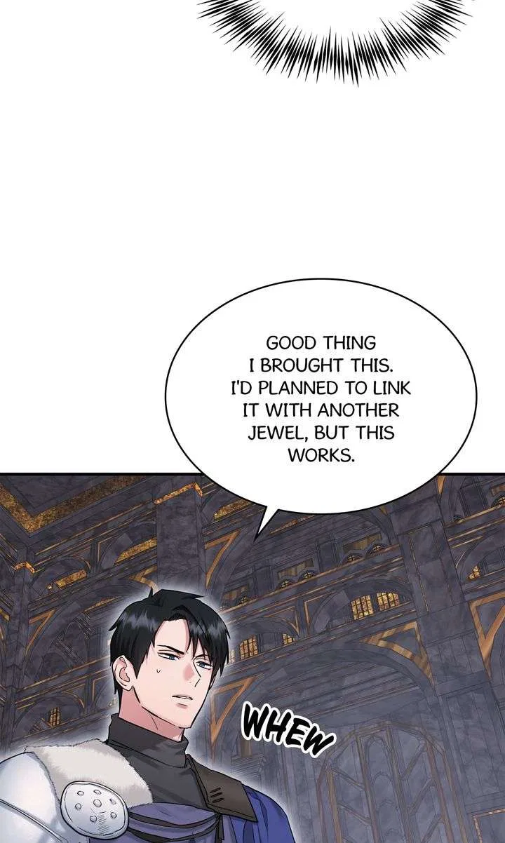 Two Heirs Chapter 86 – Page 13