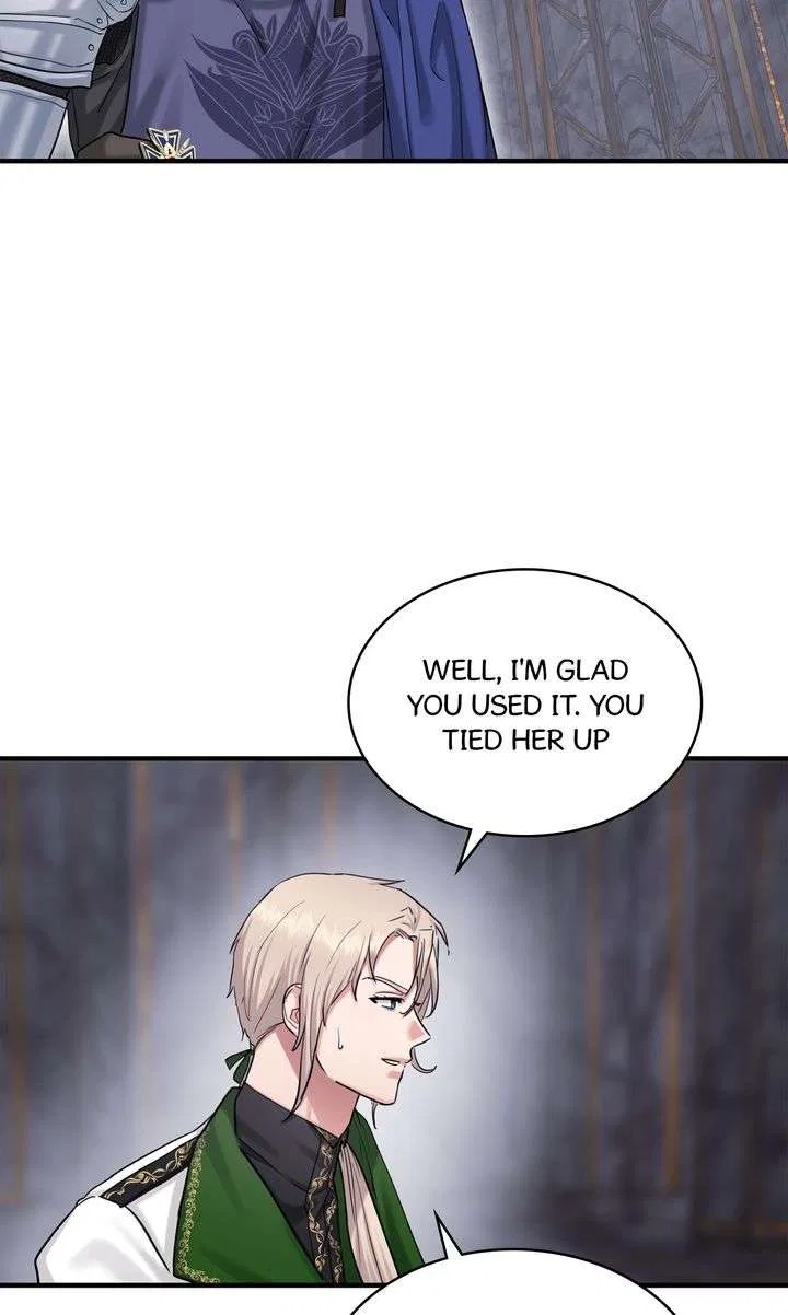 Two Heirs Chapter 86 – Page 14