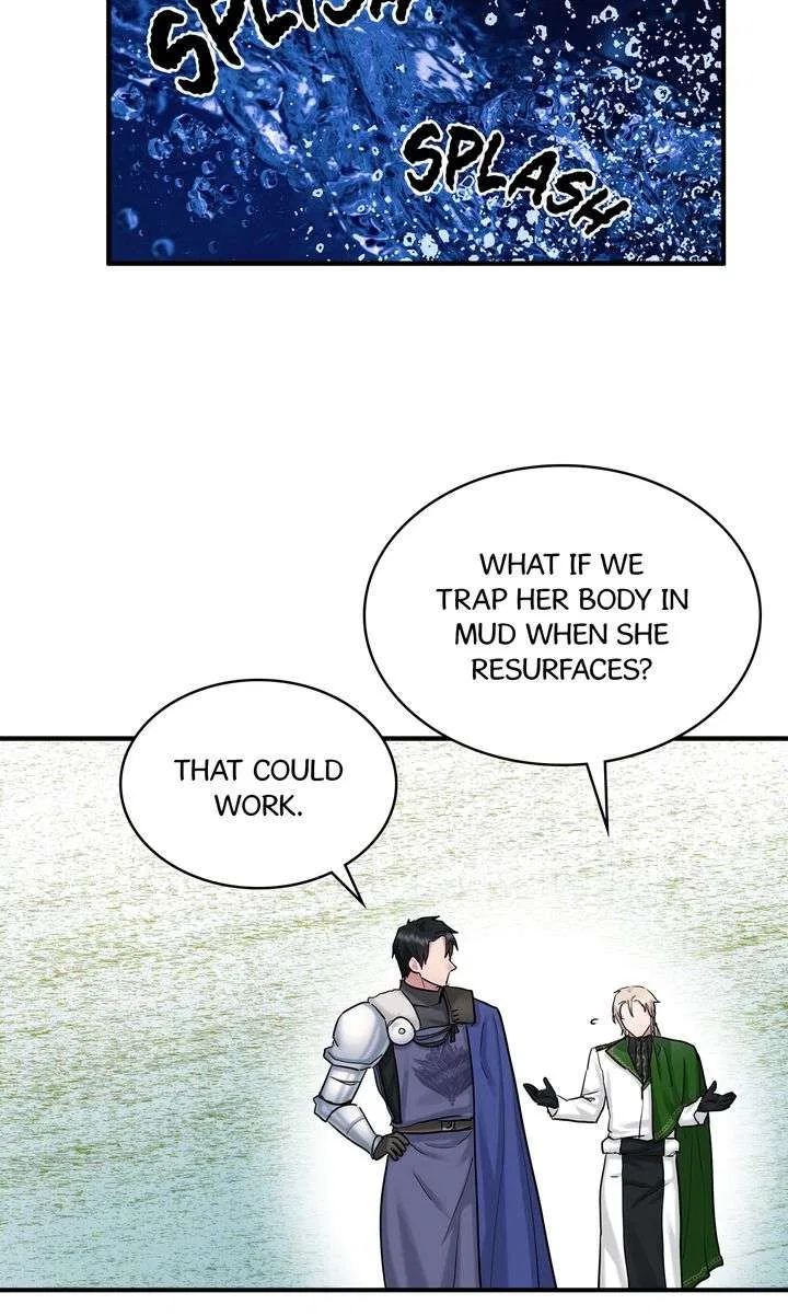 Two Heirs Chapter 86 – Page 16