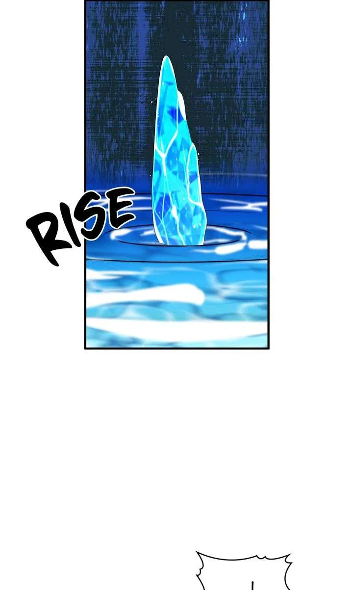 Two Heirs Chapter 86 – Page 18
