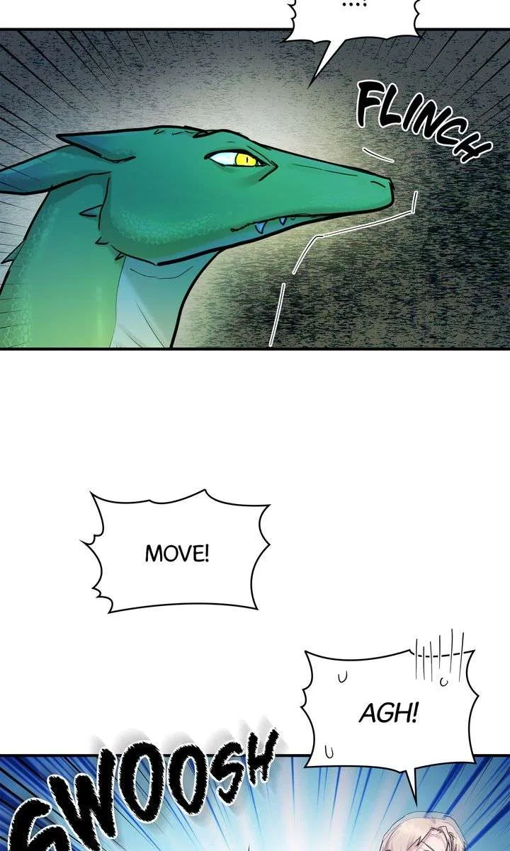 Two Heirs Chapter 86 – Page 19