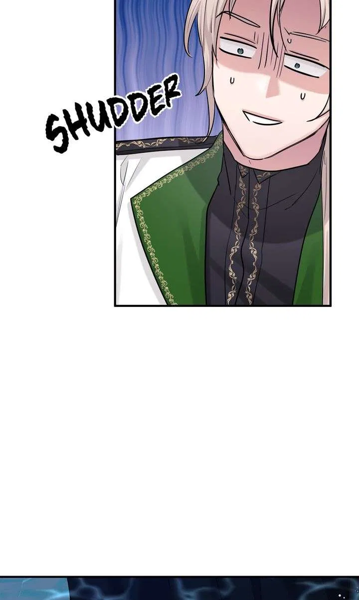 Two Heirs Chapter 86 – Page 22
