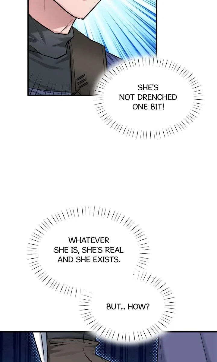 Two Heirs Chapter 86 – Page 25
