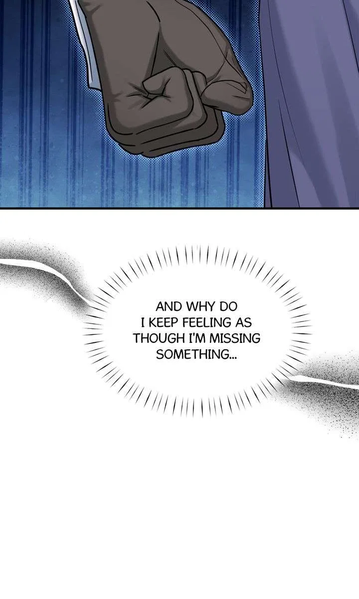 Two Heirs Chapter 86 – Page 26