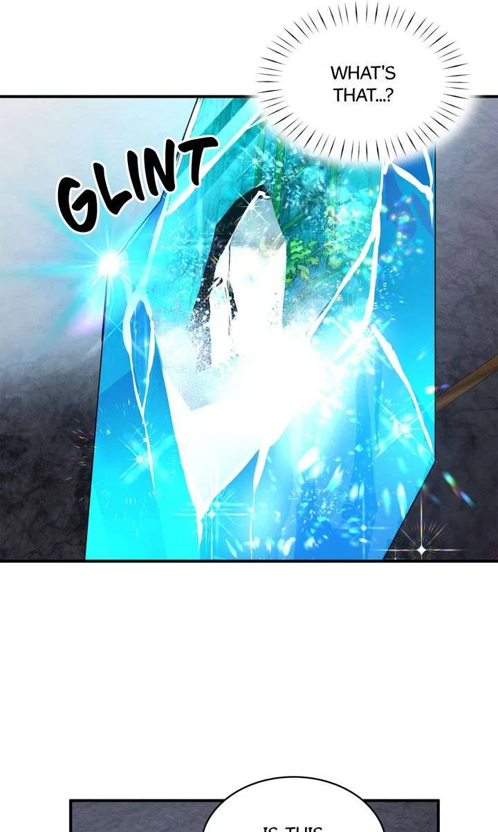 Two Heirs Chapter 86 – Page 28