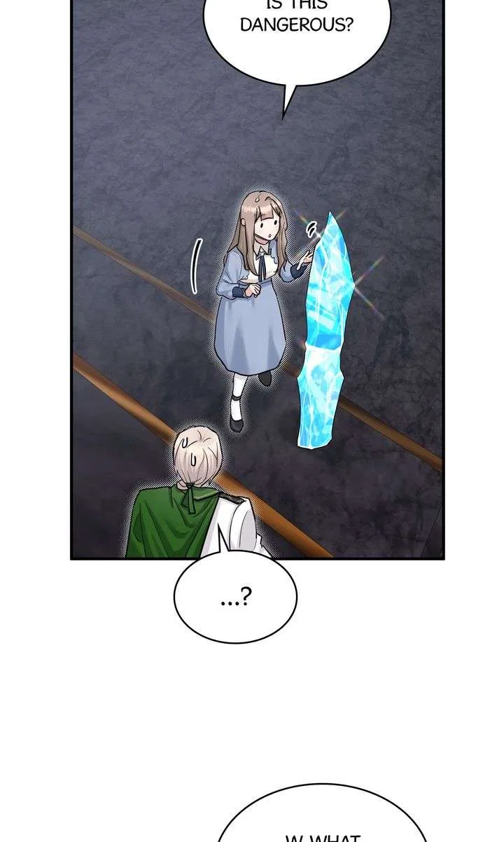 Two Heirs Chapter 86 – Page 29