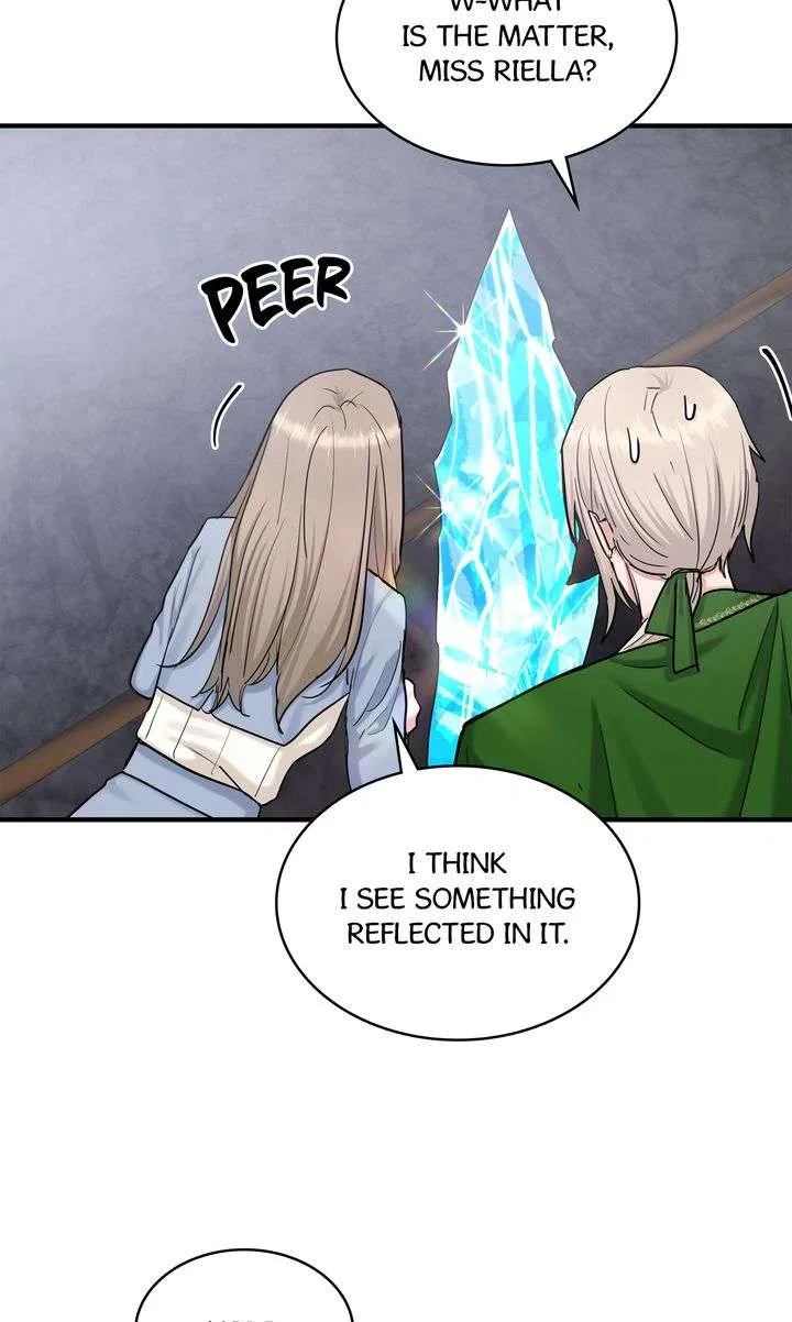 Two Heirs Chapter 86 – Page 30