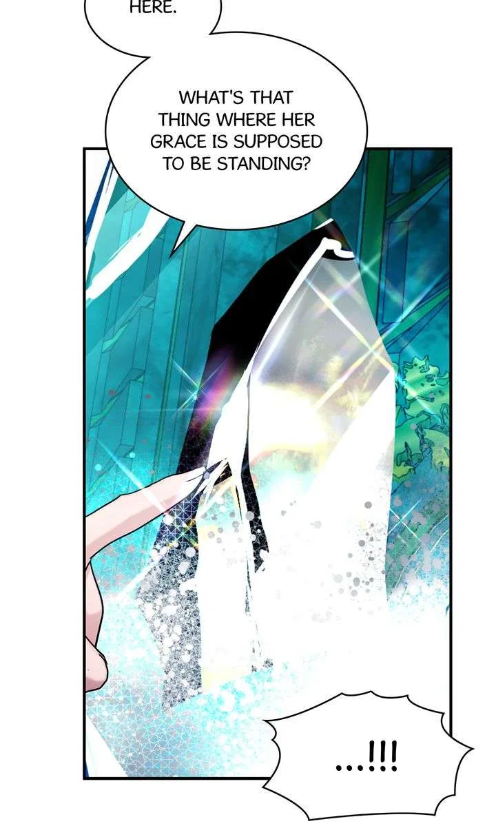 Two Heirs Chapter 86 – Page 31