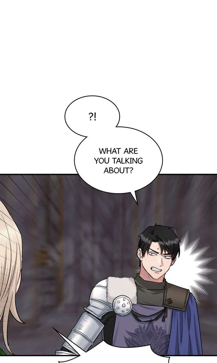 Two Heirs Chapter 86 – Page 33