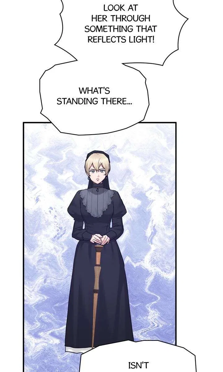 Two Heirs Chapter 86 – Page 34