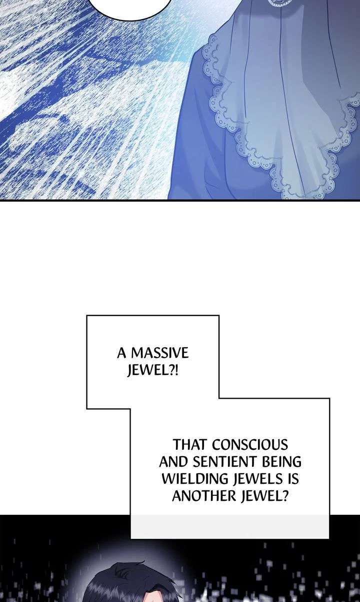 Two Heirs Chapter 86 – Page 36
