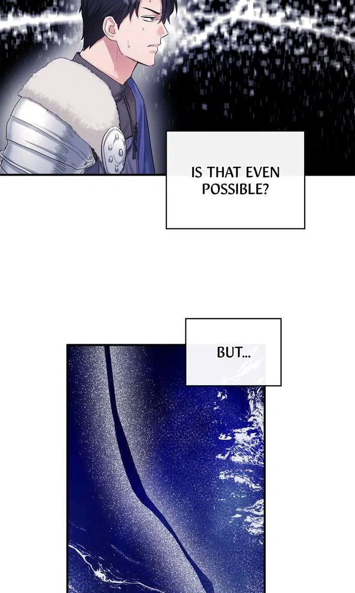 Two Heirs Chapter 86 – Page 37