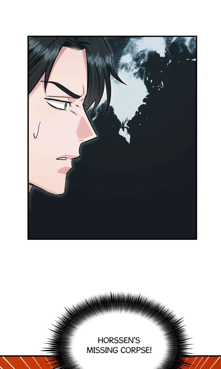 Two Heirs Chapter 86 – Page 41