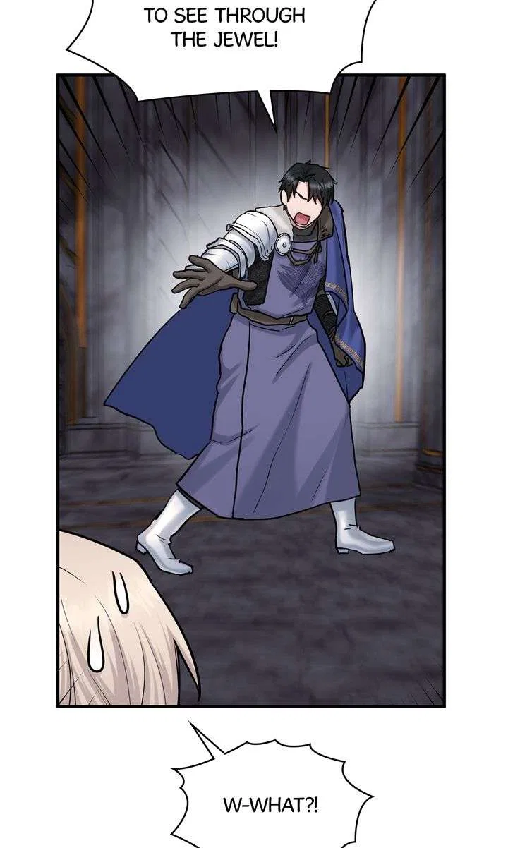 Two Heirs Chapter 86 – Page 43