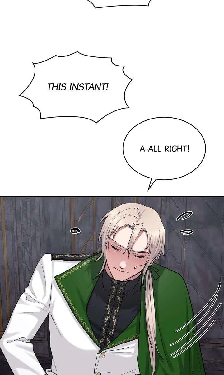 Two Heirs Chapter 86 – Page 44