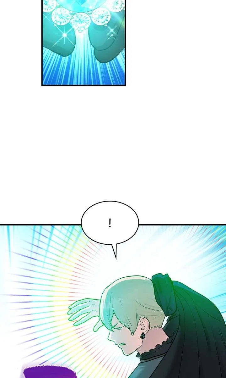 Two Heirs Chapter 86 – Page 46