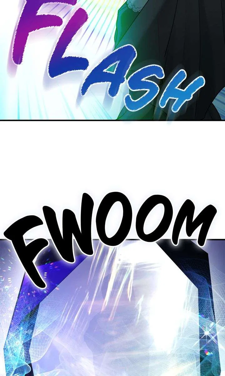Two Heirs Chapter 86 – Page 47