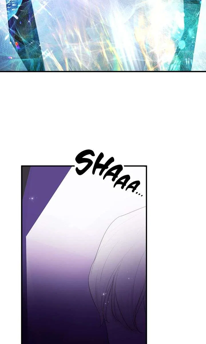 Two Heirs Chapter 86 – Page 48