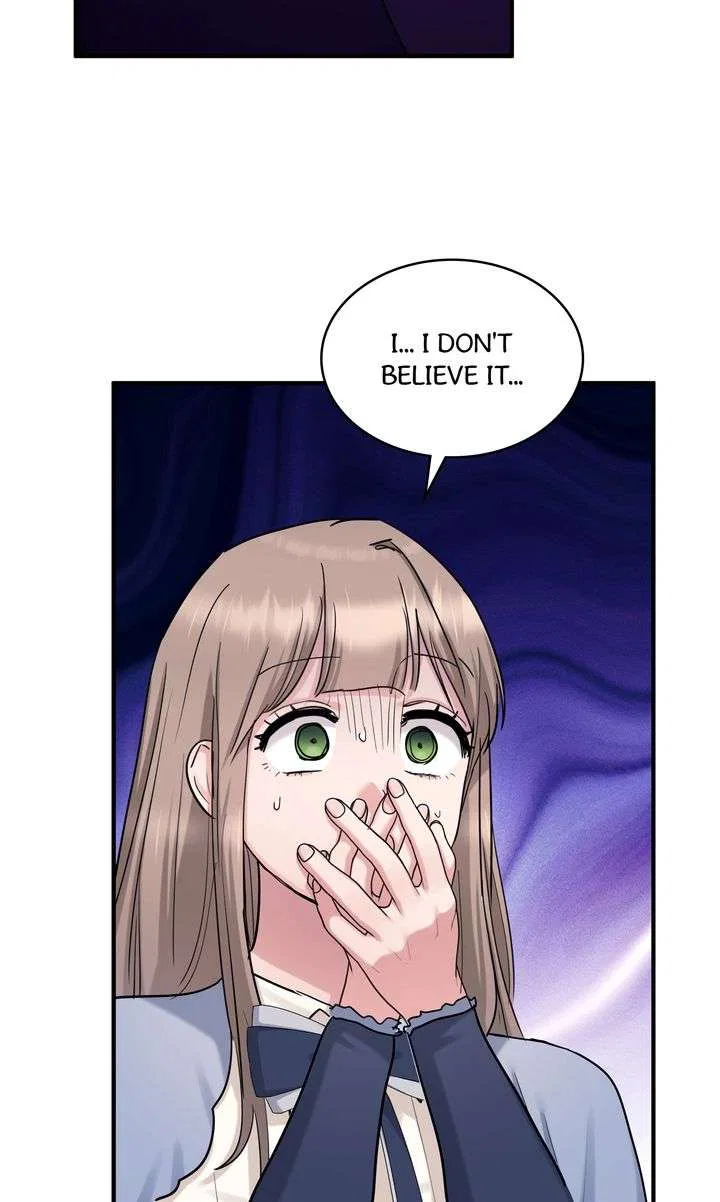 Two Heirs Chapter 86 – Page 49