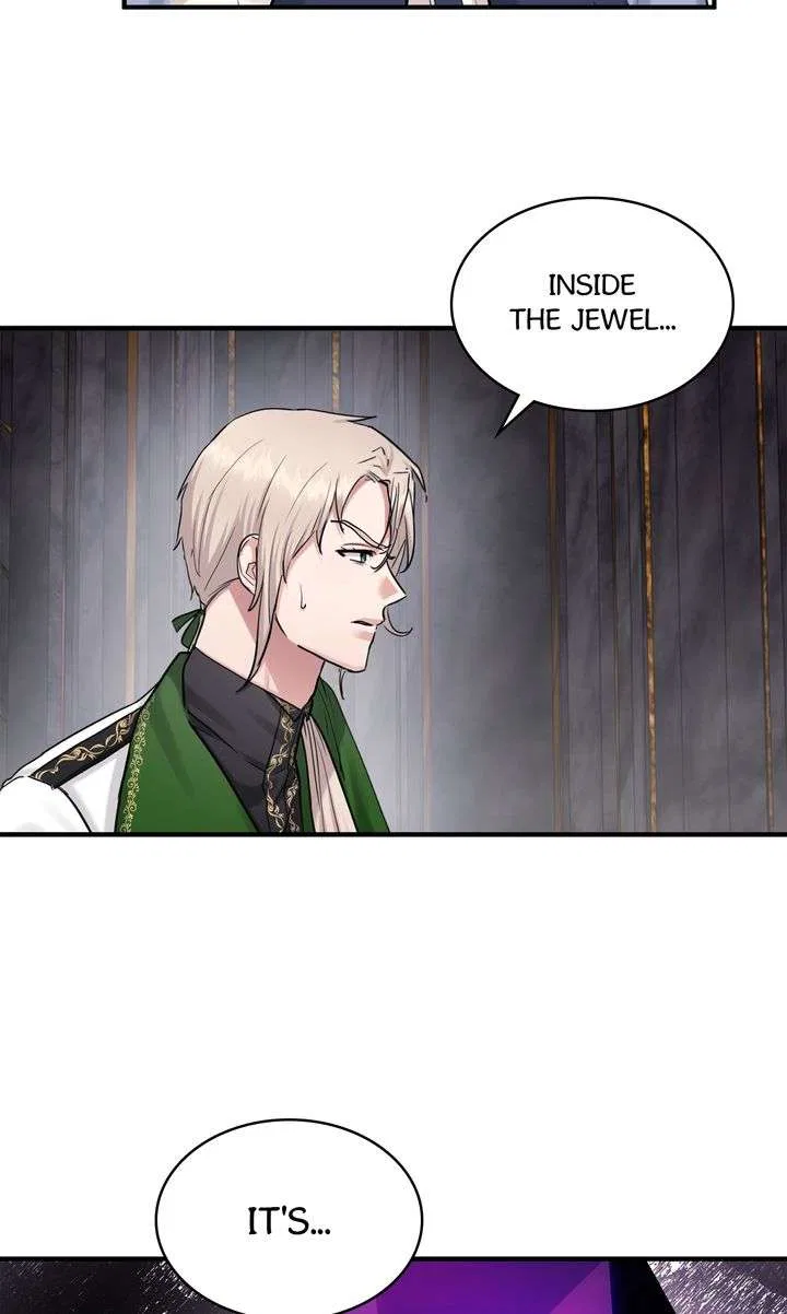 Two Heirs Chapter 86 – Page 50