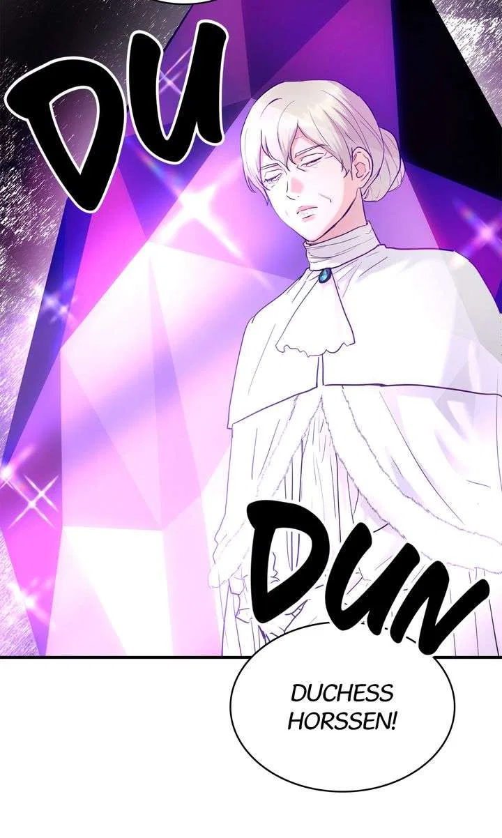 Two Heirs Chapter 86 – Page 51