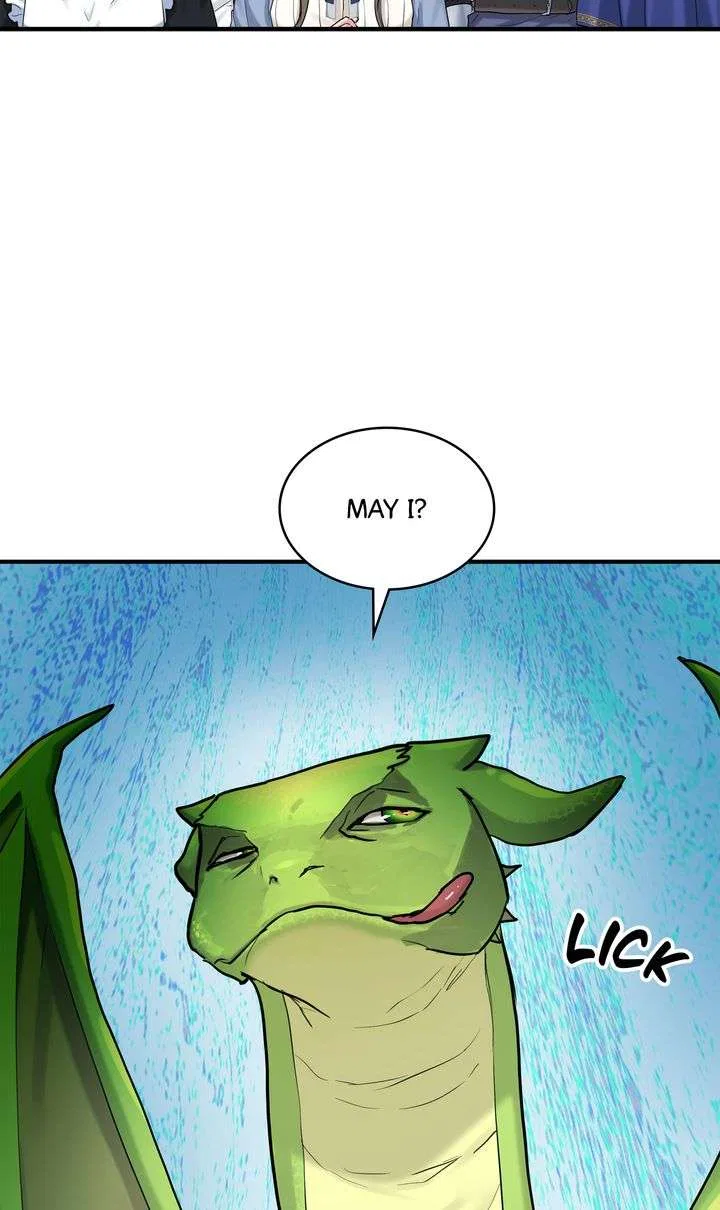 Two Heirs Chapter 85 – Page 2