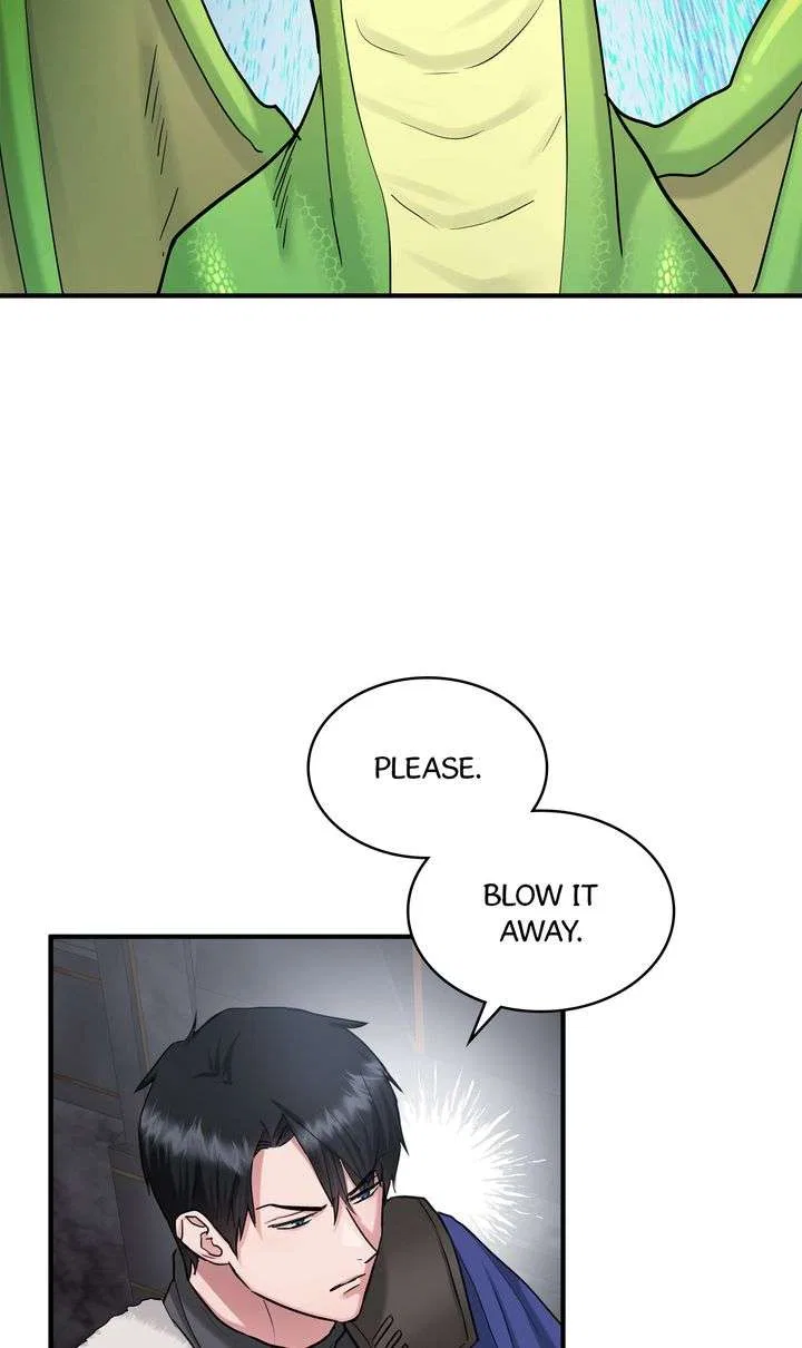 Two Heirs Chapter 85 – Page 3