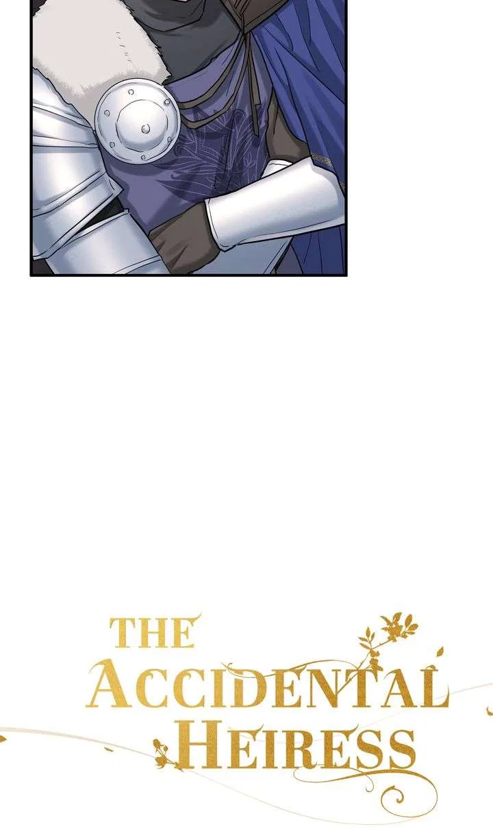 Two Heirs Chapter 85 – Page 4