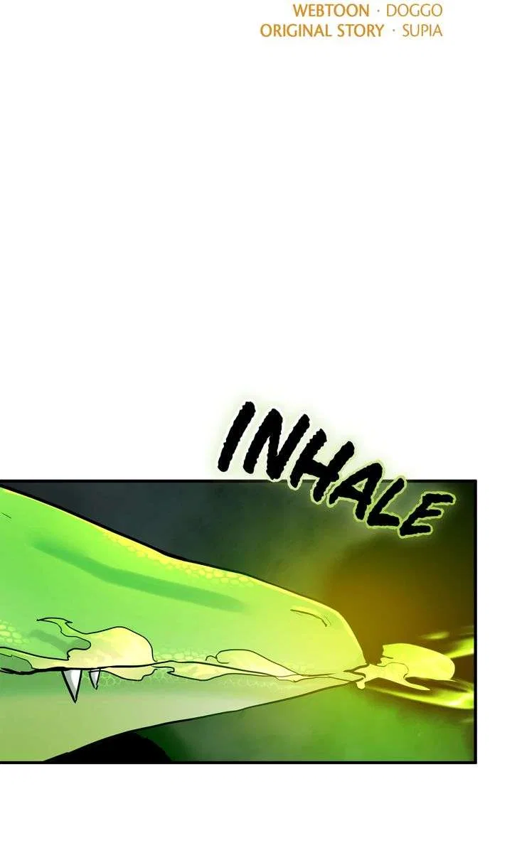 Two Heirs Chapter 85 – Page 5