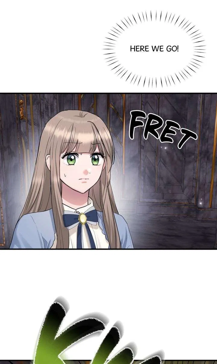 Two Heirs Chapter 85 – Page 6