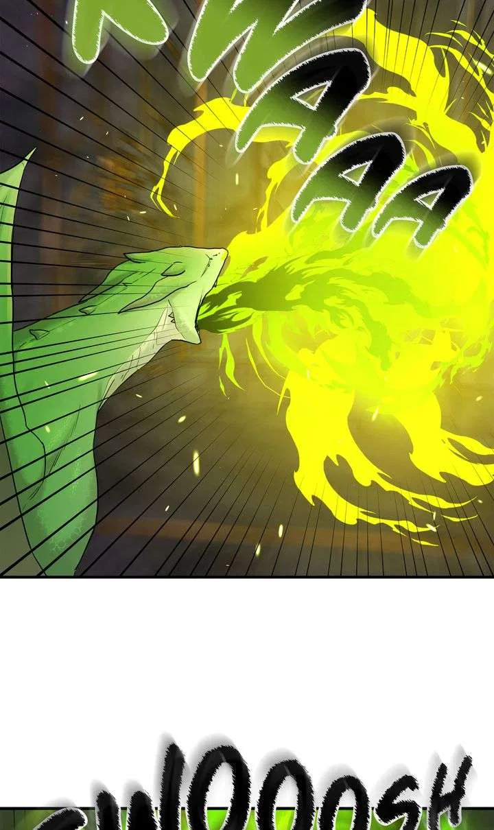 Two Heirs Chapter 85 – Page 7