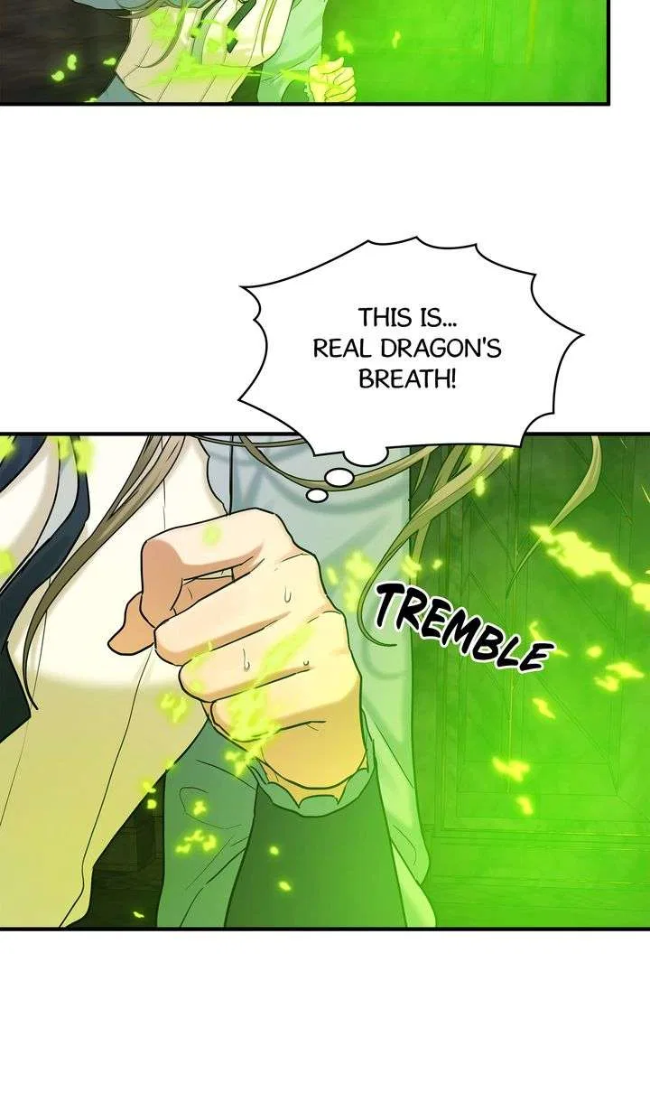 Two Heirs Chapter 85 – Page 9