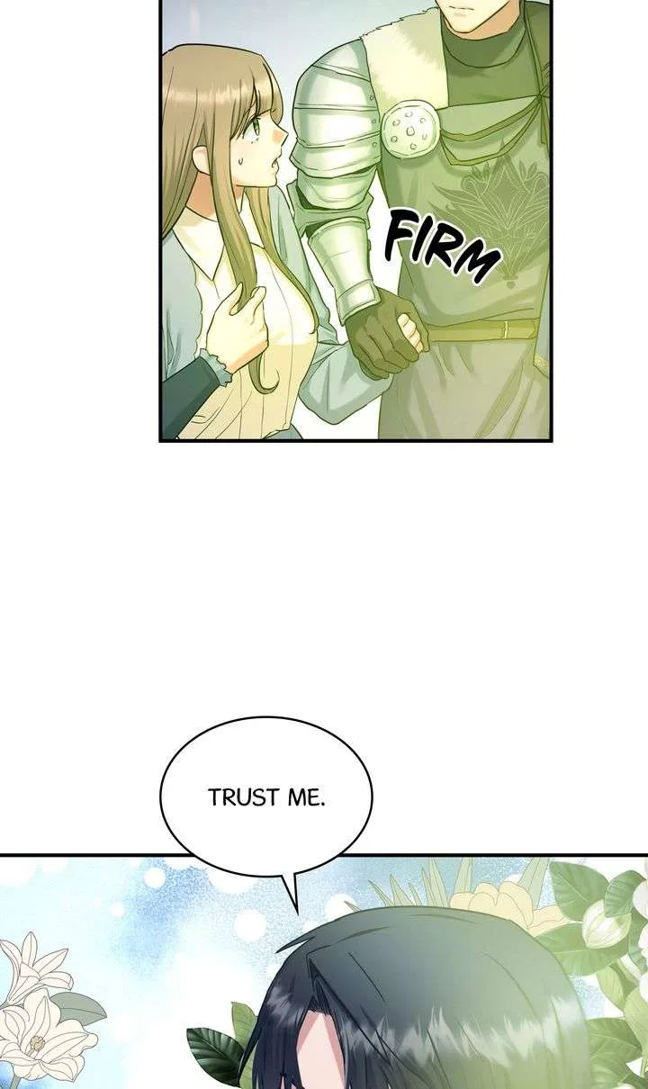 Two Heirs Chapter 85 – Page 11
