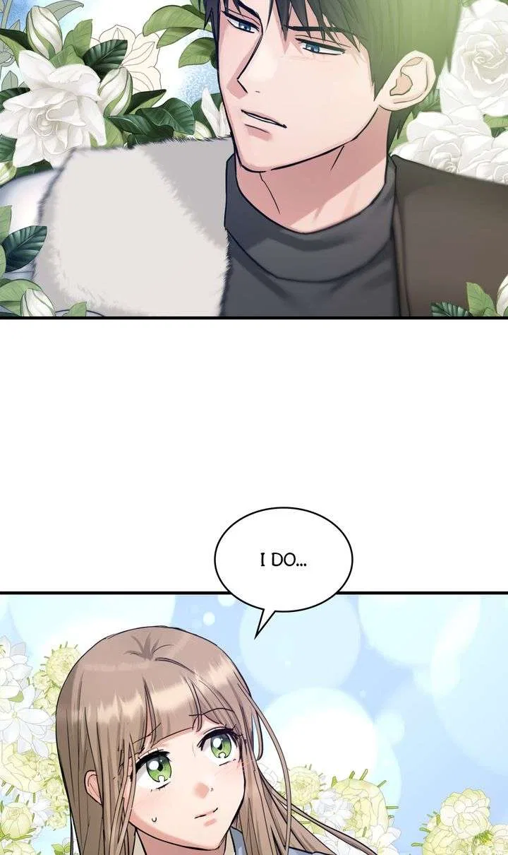 Two Heirs Chapter 85 – Page 12