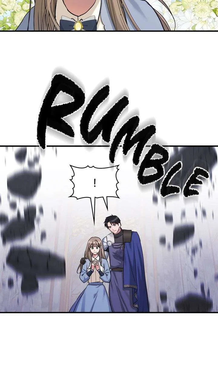 Two Heirs Chapter 85 – Page 13