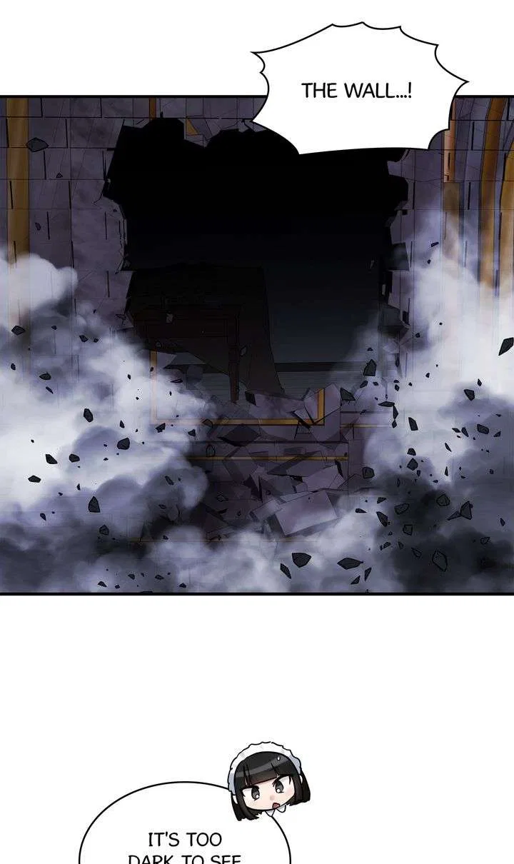 Two Heirs Chapter 85 – Page 14