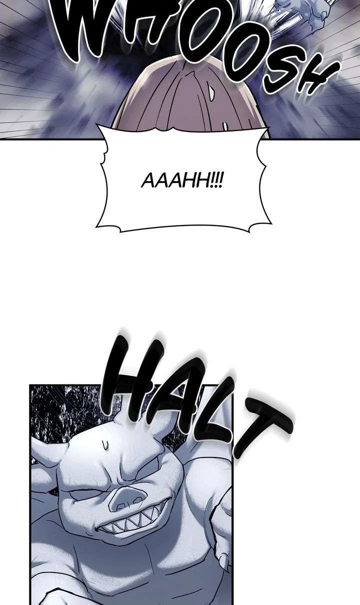 Two Heirs Chapter 85 – Page 21