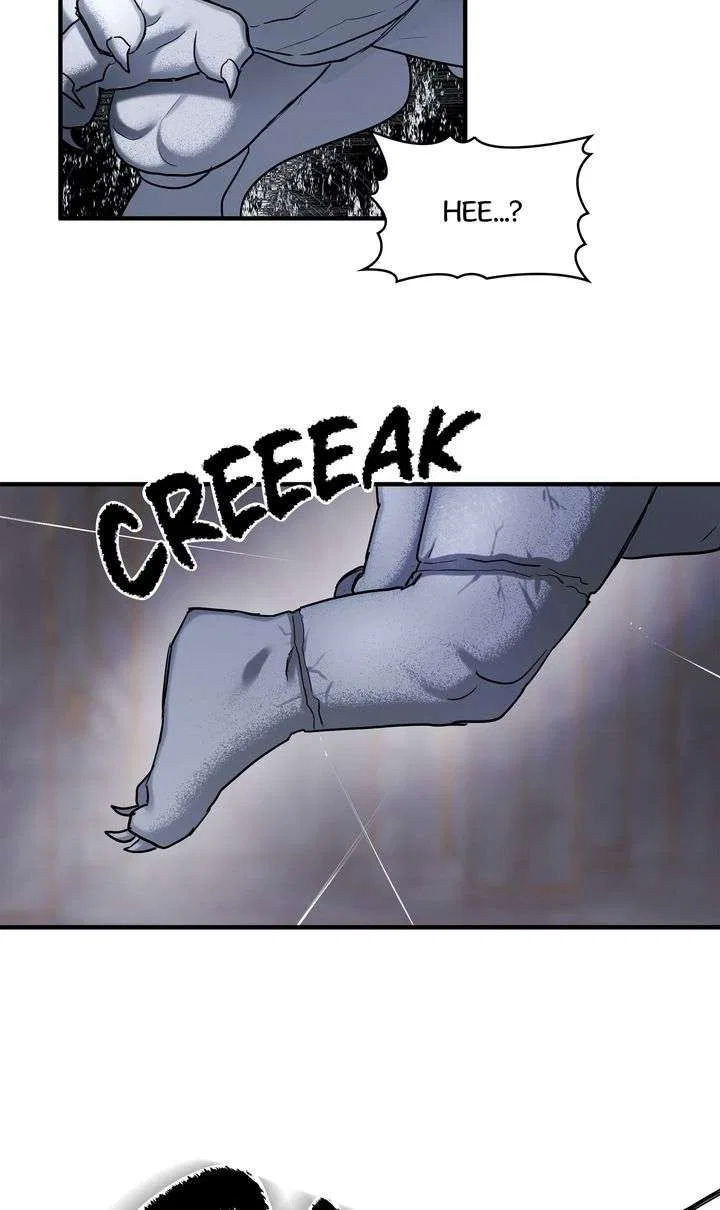 Two Heirs Chapter 85 – Page 22