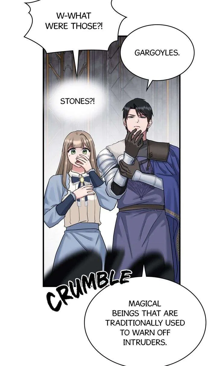 Two Heirs Chapter 85 – Page 24