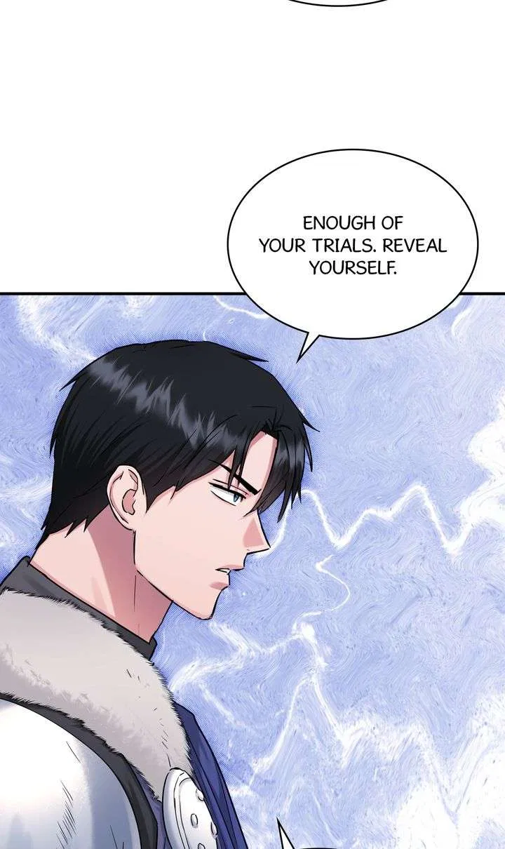 Two Heirs Chapter 85 – Page 25