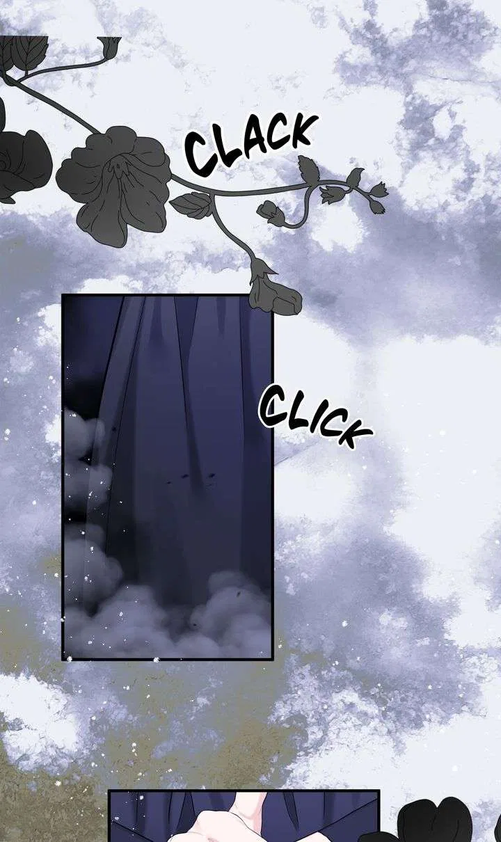 Two Heirs Chapter 85 – Page 27