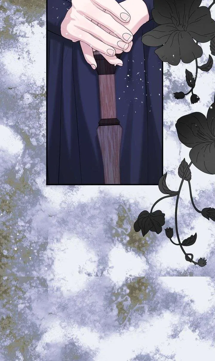 Two Heirs Chapter 85 – Page 28