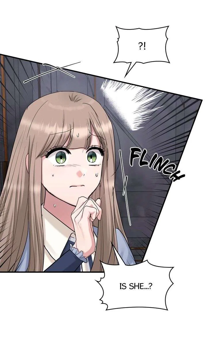 Two Heirs Chapter 85 – Page 31