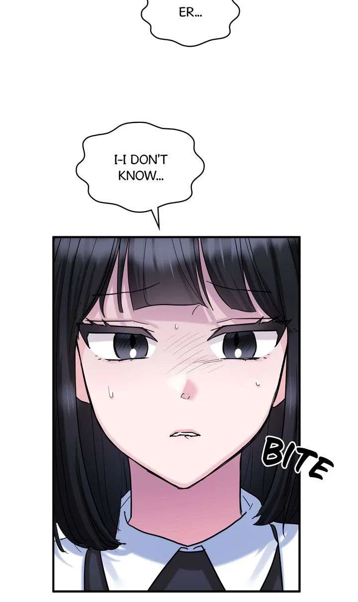 Two Heirs Chapter 85 – Page 34