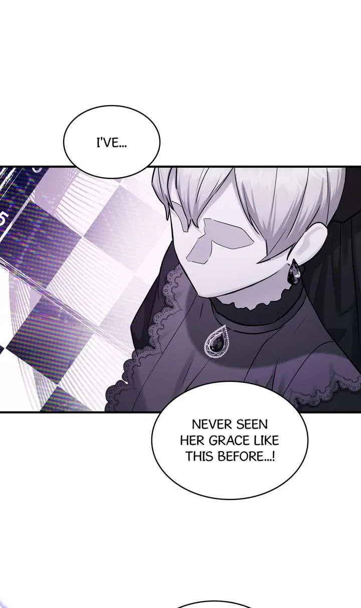 Two Heirs Chapter 85 – Page 35