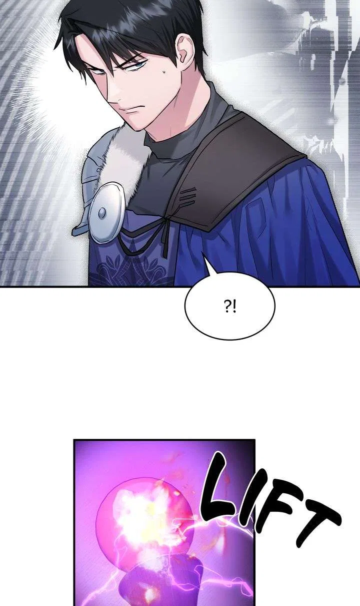 Two Heirs Chapter 85 – Page 38
