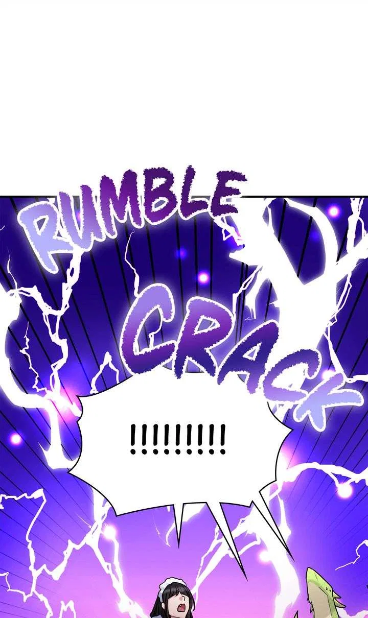 Two Heirs Chapter 85 – Page 41