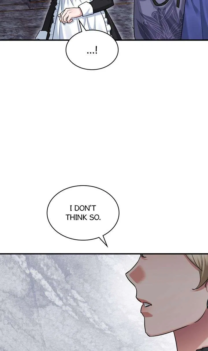 Two Heirs Chapter 85 – Page 48