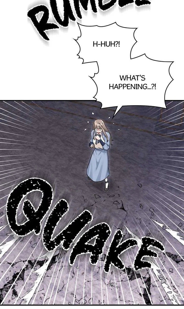 Two Heirs Chapter 85 – Page 51